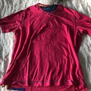 Robert Graham T-Shirt